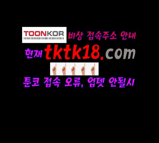 16011413585914.jpg