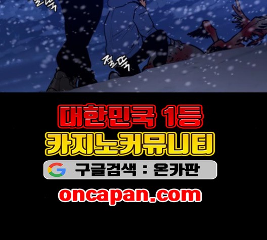16011413629327.jpg