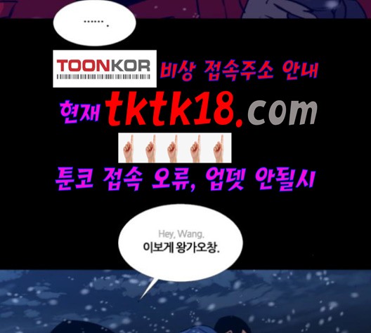 16011413643118.jpg