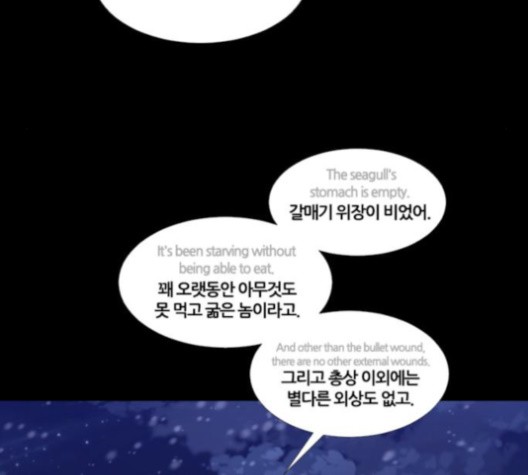 160114136607.jpg