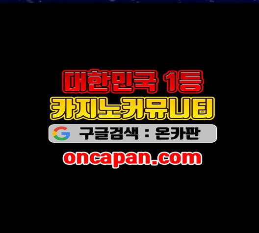 16011413695239.jpg