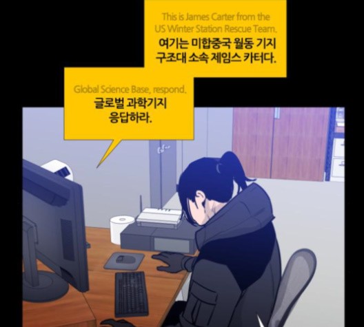 16011413727232.jpg