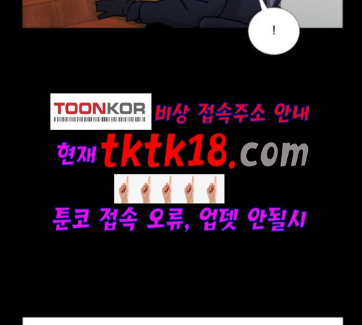 16011413730342.jpg