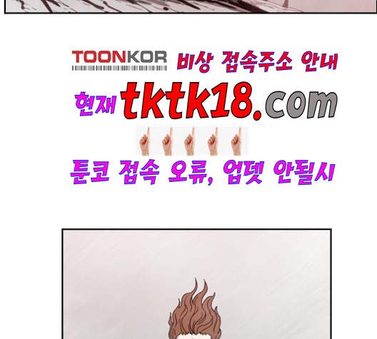 16011418132261.jpg