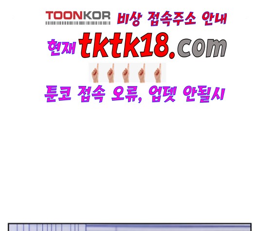 16011418761139.jpg