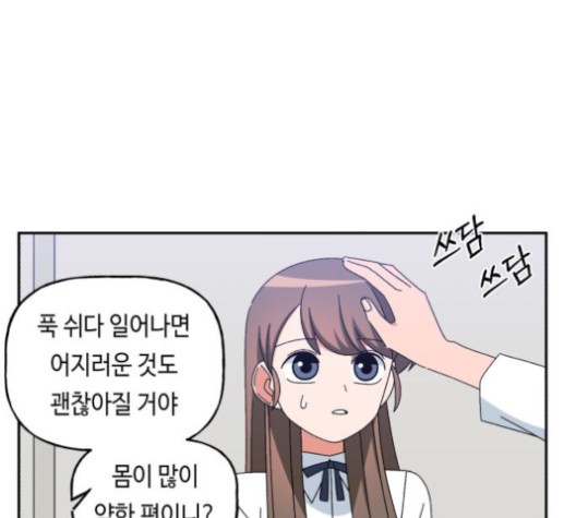 16011418769261.jpg