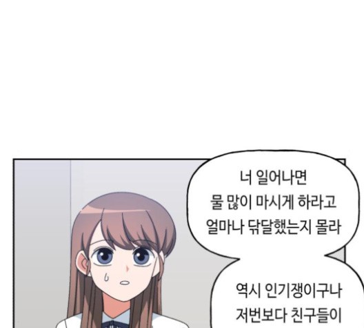 16011418785503.jpg