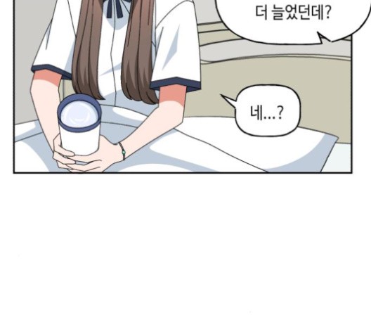 16011418788528.jpg