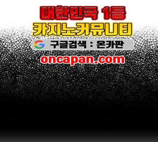 16011418791768.jpg