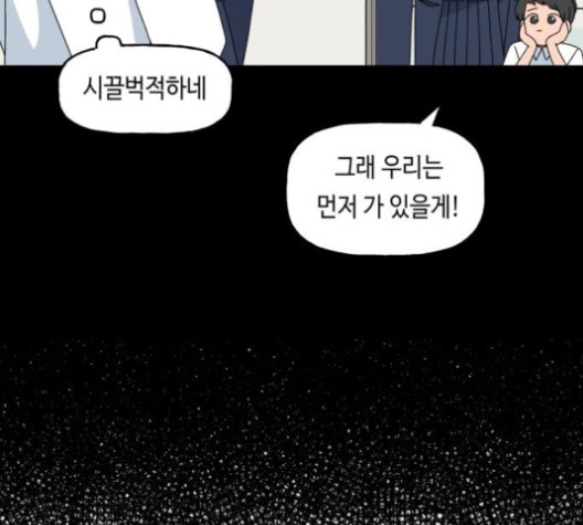 16011418810431.jpg