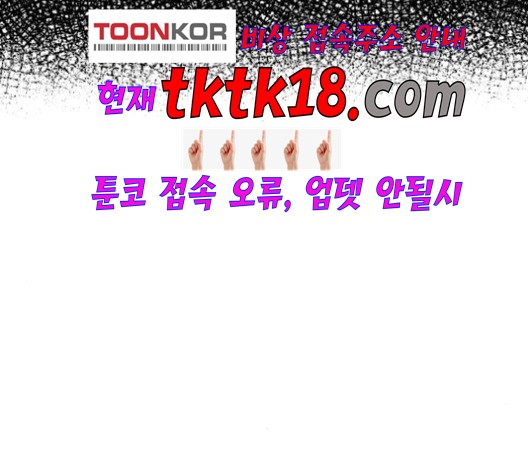 16011418812996.jpg