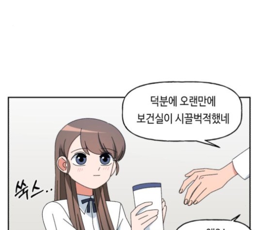 16011418815321.jpg