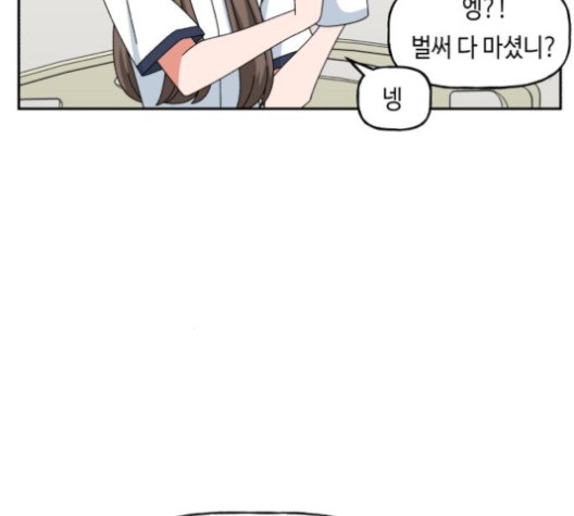 16011418818056.jpg