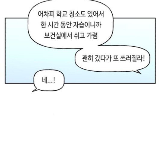16011418820329.jpg