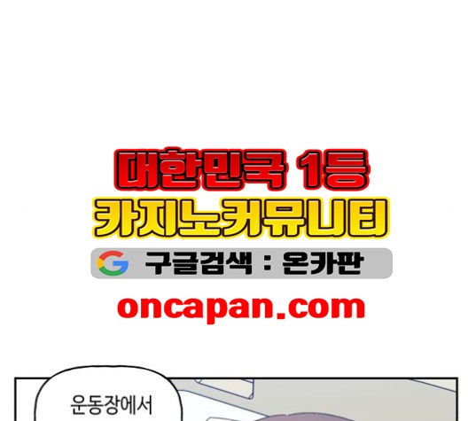 160114188227.jpg