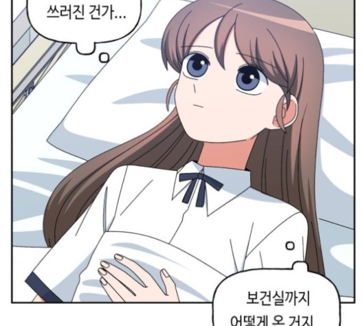 16011418826017.jpg