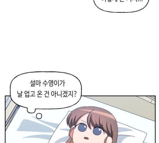 16011418839048.jpg
