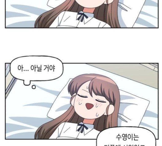 16011418841939.jpg