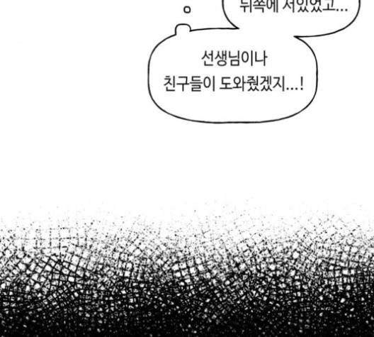 16011418844236.jpg