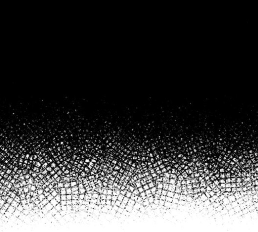 16011418870025.jpg