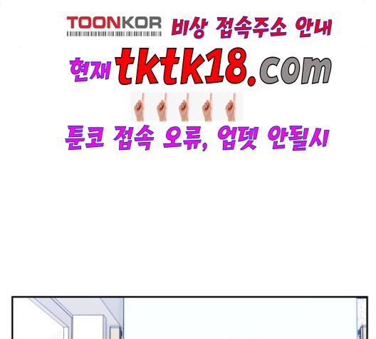 16011418873432.jpg