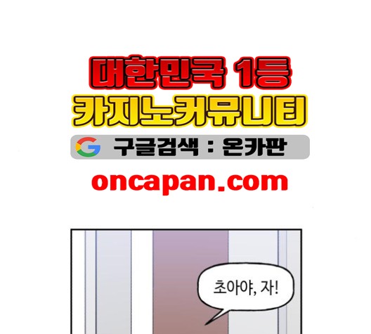 1601141889329.jpg
