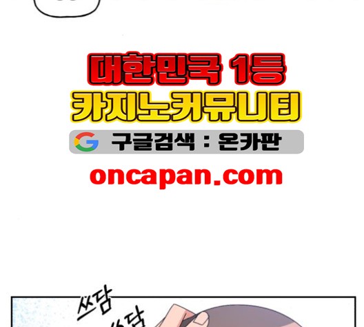 16011418904972.jpg