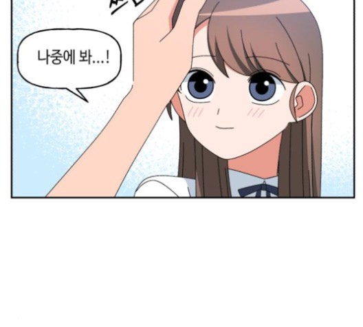 16011418907927.jpg