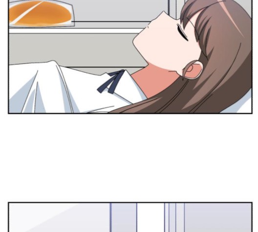 16011418917768.jpg