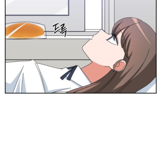 16011418922872.jpg