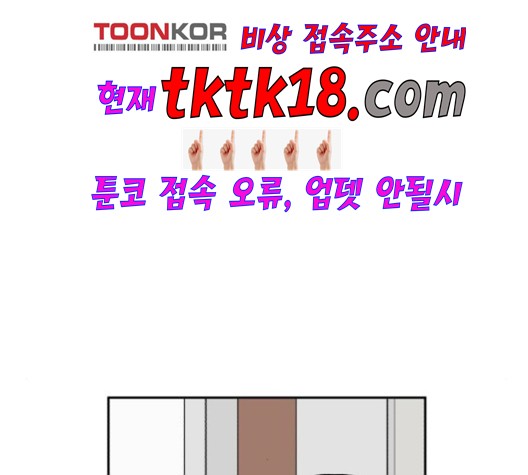 16011418931032.jpg