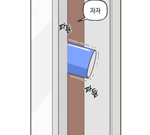 1601141893332.jpg