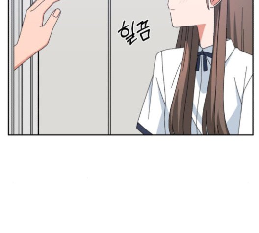 16011418959792.jpg