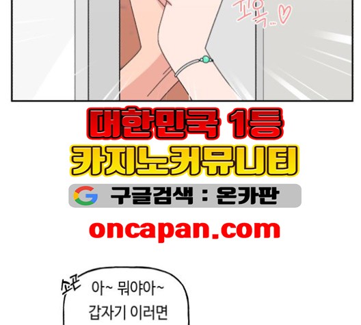 16011418973856.jpg