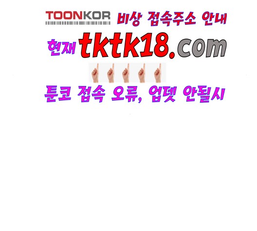 16011418991959.jpg