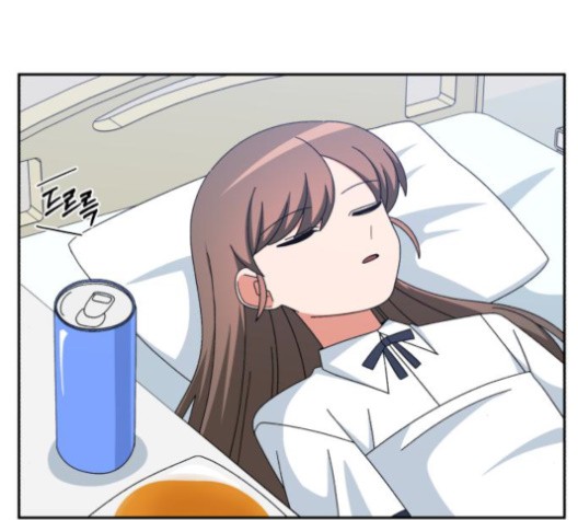 1601141899507.jpg