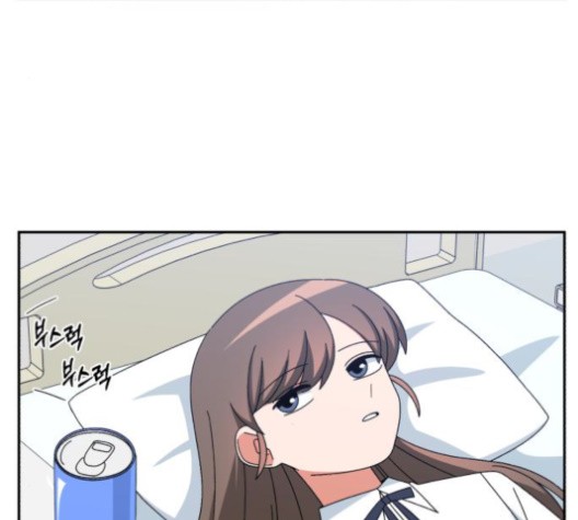 16011418997397.jpg