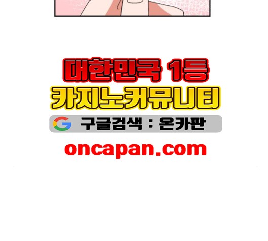 16011419034414.jpg