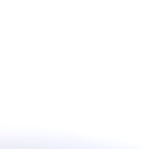 16011419043243.jpg