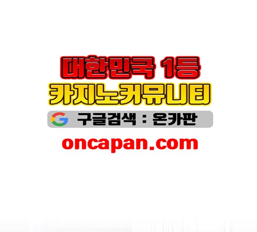 16011419051634.jpg