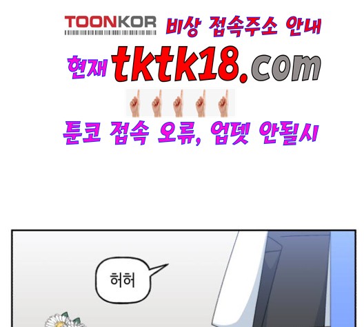 16011419069548.jpg