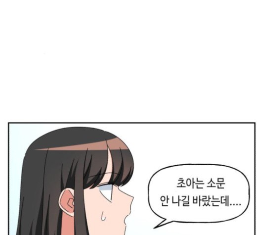16011419098044.jpg