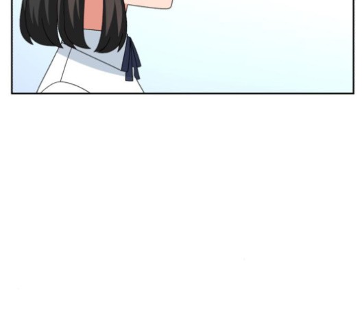 16011419100225.jpg