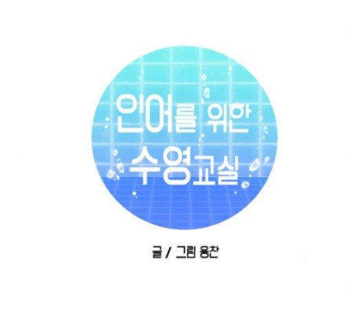 16011419102481.jpg