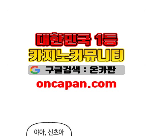 16011419105589.jpg