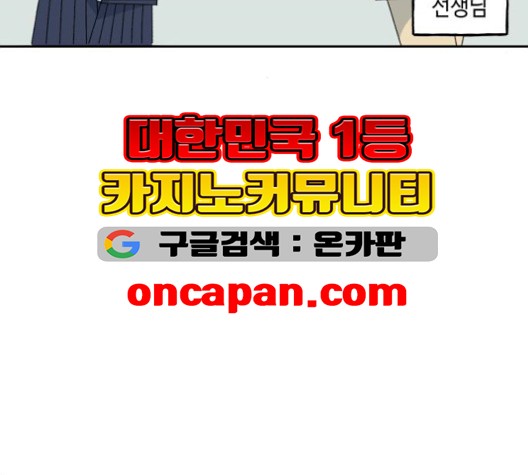 16011419119389.jpg