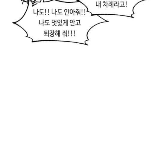 16011419128626.jpg