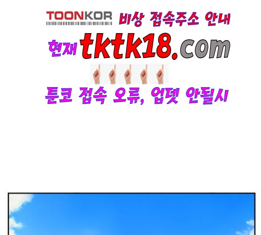 16011419131709.jpg