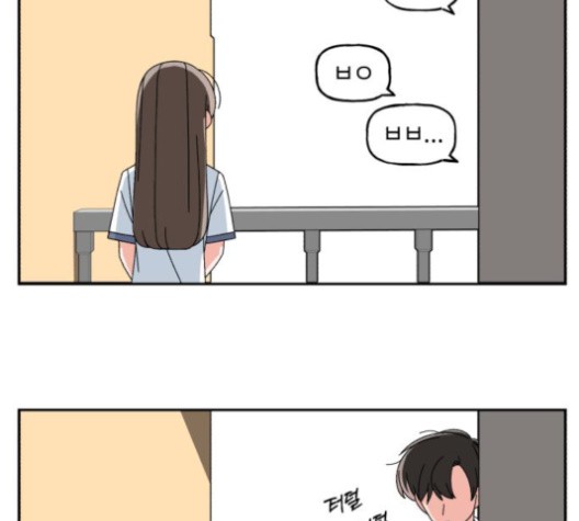 16011419142122.jpg