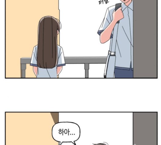 16011419145038.jpg